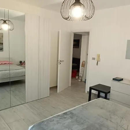 Apartamento Montibo Villanova d'Asti