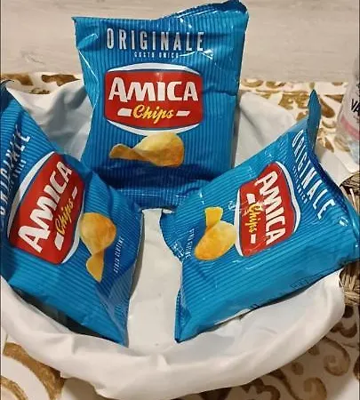 Montibo *