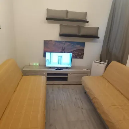 Montibo Apartamento Villanova d'Asti