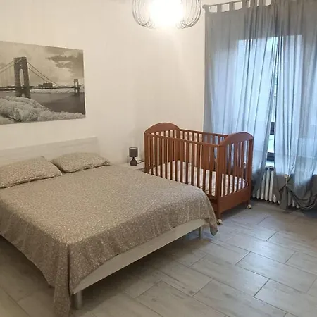 Montibo Villanova d'Asti